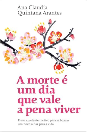 Acessório 6